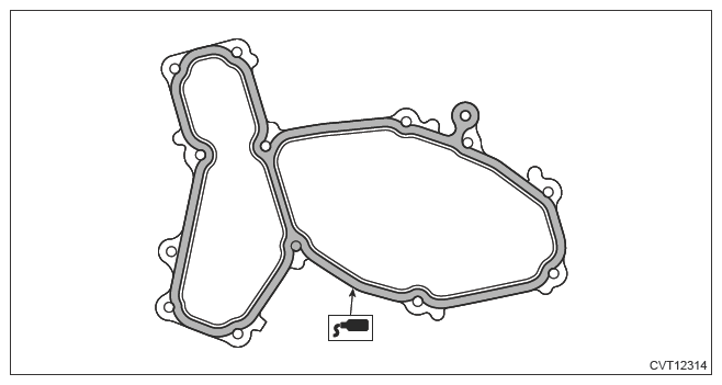 G13950558