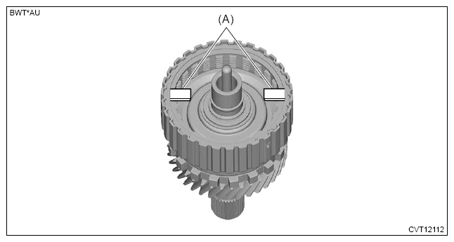 G13951223