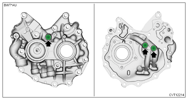 G13951418