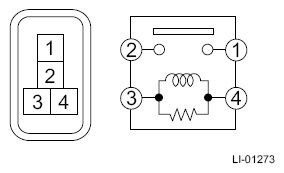 G13951505