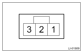G13951981