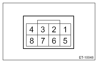 G13952114