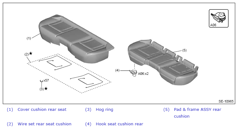 G13952150