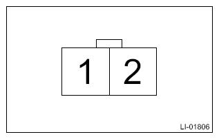 G13953513