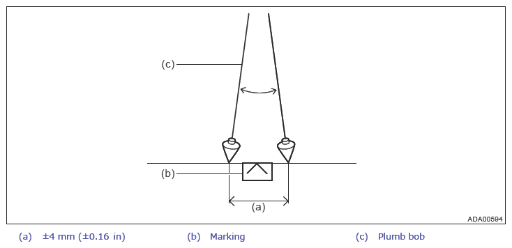 G13953940