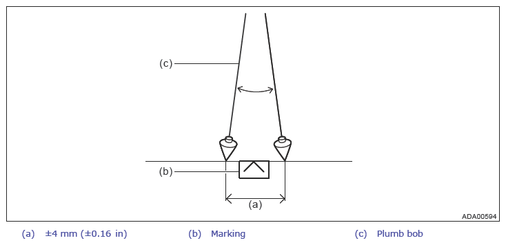 G13953950