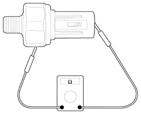 G14076588