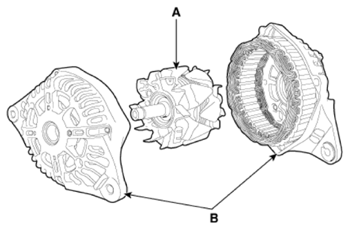 G14076694