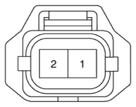 G14076952
