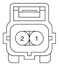 G14077014