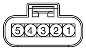 G14077021