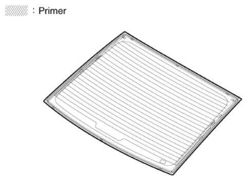 G14078434