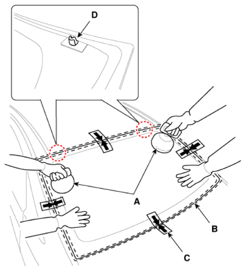 G14078437