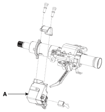 G14078943