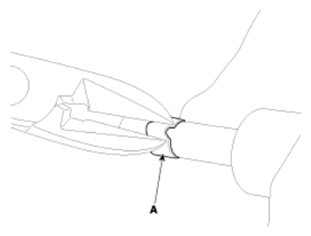 G14081605