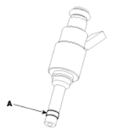 G14081610