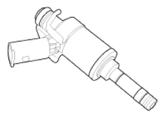 G14116587