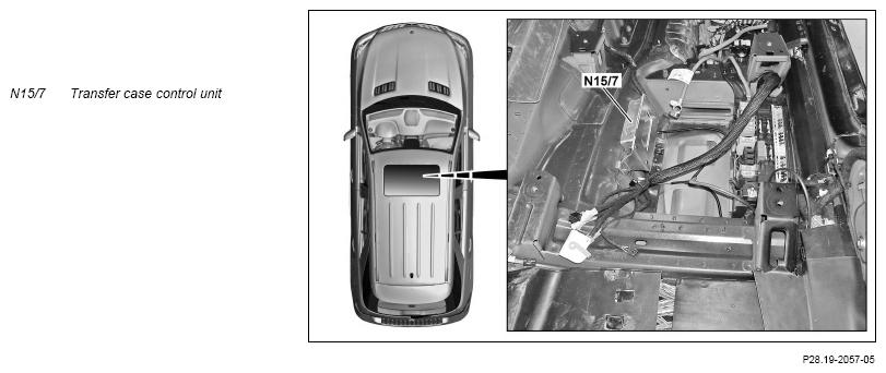 G14135457