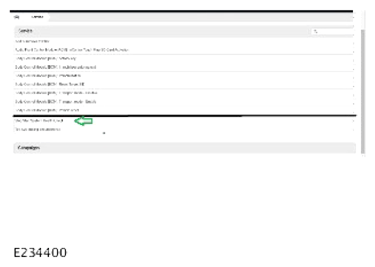 G14158435