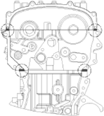 G14174996