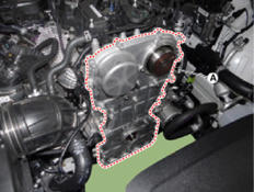 G14174998