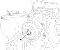G14174999