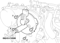 G14175008