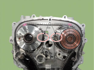 G14175033