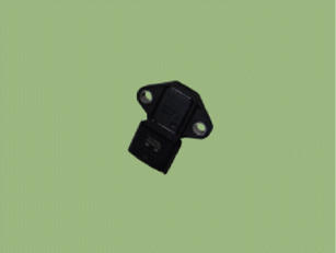 G14175581