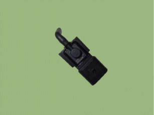 G14175634