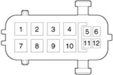 G14175727