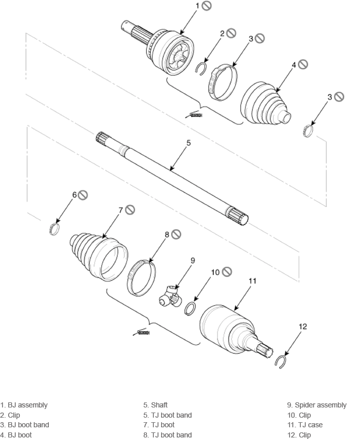 G14176397