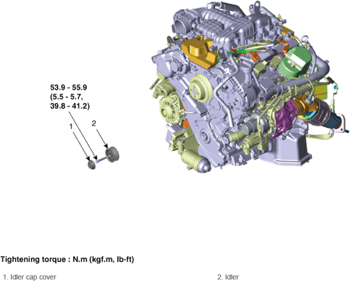 G14178524