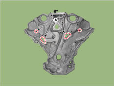 G14178554