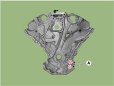 G14178555