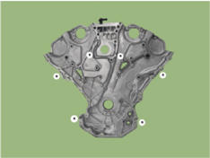 G14178556