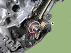 G14178576