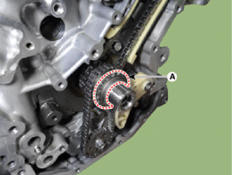 G14178601