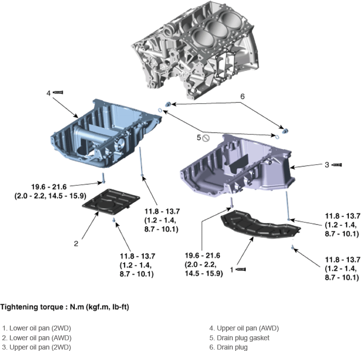 G14178896