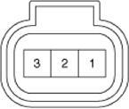G14179303