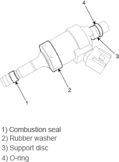 G14179312