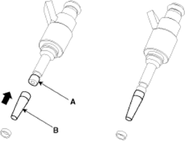G14179316