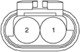 G14179335