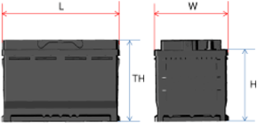 G14179372