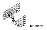 G14211848
