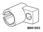 G14212756
