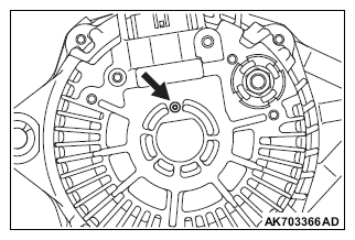 G14212796