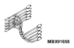 G14212881