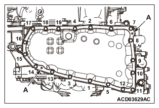 G14213114