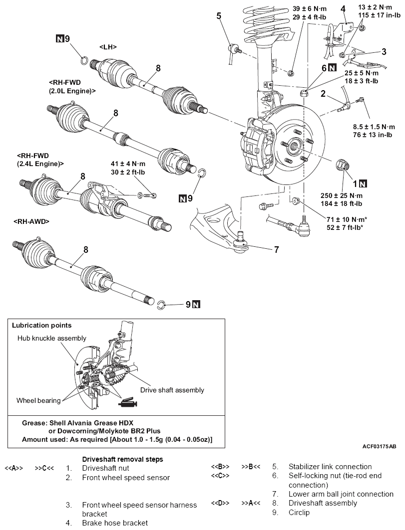 G14213211